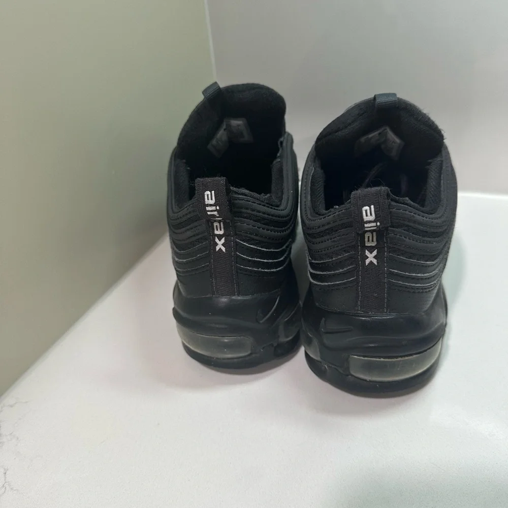 Nike Air Max 97 Boys